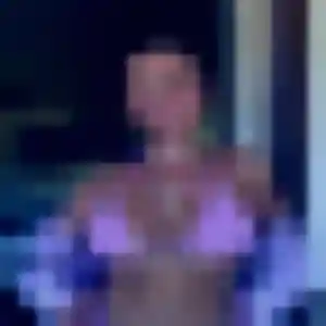 Obiageli, 22 ans, disponible à Vern-sur-Seiche pour une rencontre coquine
