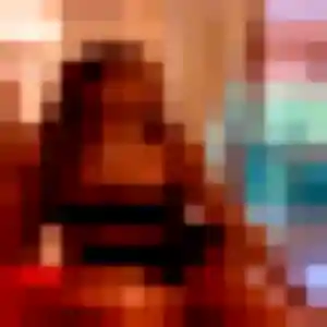 Photo perso de Sékou, 37 ans à Vern-sur-Seiche - rencontre coquine