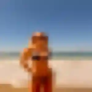 Astan, fille de 44 ans cherche plan cul à Vernaison