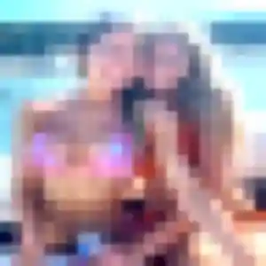 plan cul à Vernaison : photo de Faustine, 25 ans - sans engagement