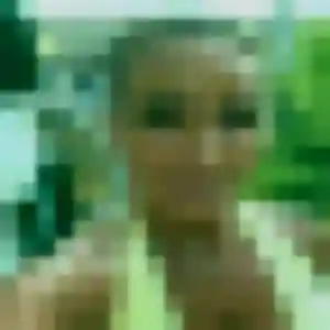 Sexy Hélène, 22 ans à Vernaison - voir sa photo
