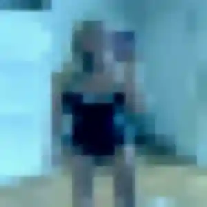 Louisette, femme de 33 ans cherche plan cul à Vernaison