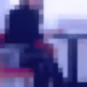 Photo de Omolara à Vernaison (32 ans) - plan cul discret