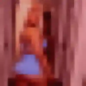 Charmante Pascaline, 26 ans à Vernaison - la contacter