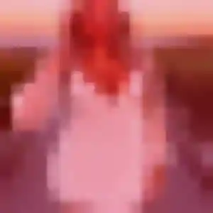 Photo perso de Zaïna, 39 ans à Vernaison - rencontre sans lendemain