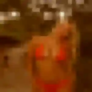 Photo de Zara à Vernaison (43 ans) - plan cul discret