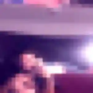 Adja, fille de 37 ans veut plan cul à Vernantes