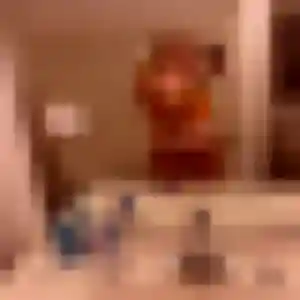 Merveille, 27 ans, connectée à Vernantes pour une rencontre coquine
