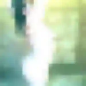 Sexy Yacine, 22 ans à Vernantes - la contacter