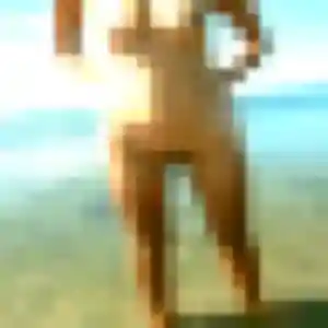 Photo de Aïcha à Vernègues (29 ans) - plan cul gratuit