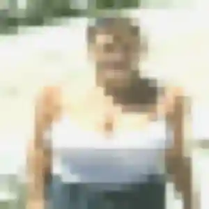 Photo privée de Philippine, 33 ans à Vernègues - plan discret