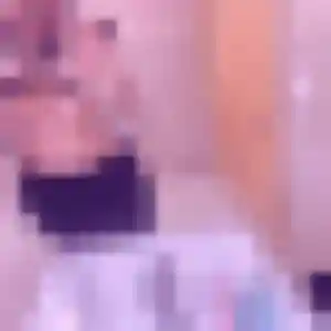 Sexy Obiageli, 43 ans à Verneix - la contacter