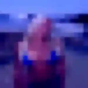 Photo privée de Ramatoulaye, 39 ans à Verneix - rencontre sans lendemain