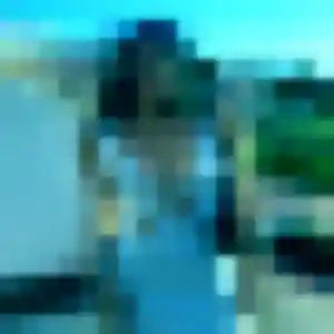 Jeanine, femme de 32 ans cherche plan cul à Vernet-les-Bains