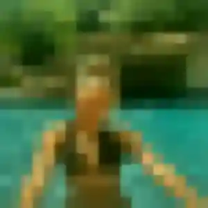 Joy, 22 ans, en ligne à Vernet-les-Bains pour une rencontre coquine