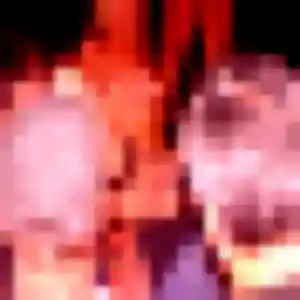 Photo sexy de Olufunmi, 43 ans à Vernet-les-Bains - rencontre coquine