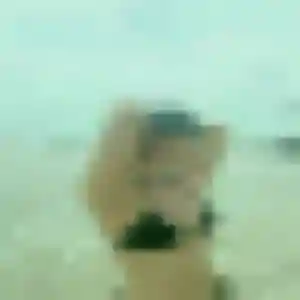 Sarah (22 ans) à Vernet-les-Bains attend un plan cul ce soir