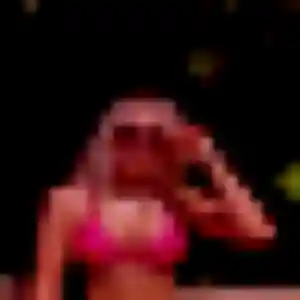 Sira, 34 ans, disponible à Vernet-les-Bains pour un plan cul