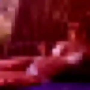 Muthoni, femme de 22 ans cherche plan cul à Vernet