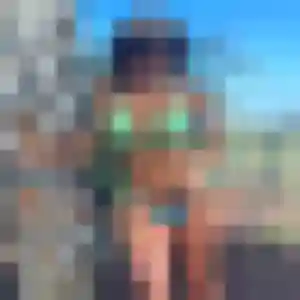 Photo exclusive de Naomie, 37 ans à Vernet - rencontre sans lendemain