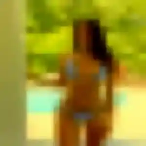Sonia, 42 ans, cherche un plan cul à Vernet