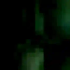 Selbé, 26 ans, en ligne à Verneuil d'Avre et d'Iton pour une rencontre coquine