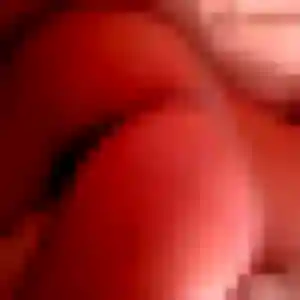 Rencontre Claudine, 36 ans à Verneuil-en-Halatte gratuitement