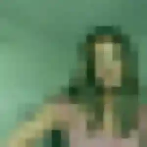 Photo perso de Louna, 30 ans à Verneuil-l'Étang - plan discret