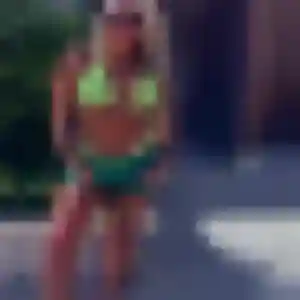 Coumba, fille de 38 ans veut plan cul à Verneuil-sur-Seine