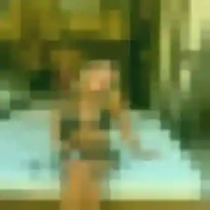 Mariam de Verneuil-sur-Seine, 38 ans - plan cul sans prise de tête