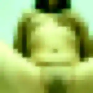 Photo perso de Bola, 42 ans à Verneuil-sur-Vienne - rencontre coquine