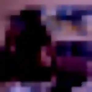 Cassandra, 35 ans, cherche un plan cul à Verneuil-sur-Vienne
