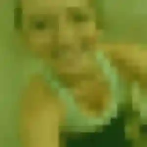 Lina, 32 ans, cherche un plan cul à Verneuil-sur-Vienne