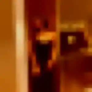 Sanata (33 ans) à Verneuil-sur-Vienne propose une rencontre aujourd'hui