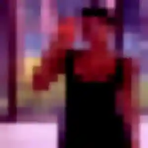 Sexy Véronique, 32 ans à Verneuil-sur-Vienne - la contacter
