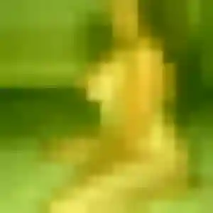 Sexy Ablavi, 24 ans à Verneuil - voir sa photo