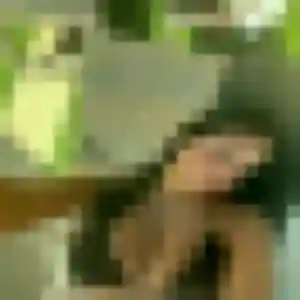 Photo perso de Xénia, 31 ans à Verneuil - plan discret