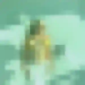 Découvre Pauline, 34 ans à Vernéville en privé
