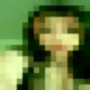 Profil de Bérénice à Verniolle (44 ans) - plan cul anonyme