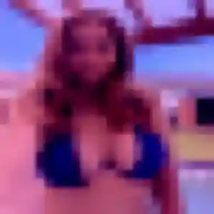 Nathalie, fille de 27 ans veut plan cul à Verniolle