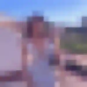 Pascaline, 41 ans, connectée à Vernioz pour une rencontre coquine