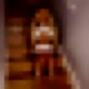 Photo sexy de Yolène, 37 ans à Vernioz - rencontre sans lendemain