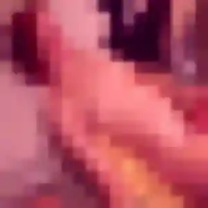 Fanta, 26 ans, connectée à Vernoil-le-Fourrier pour une rencontre coquine
