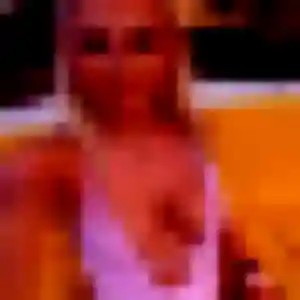 Mumbi, 30 ans, connectée à Vernoil-le-Fourrier pour une rencontre coquine