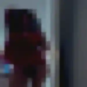 Wambui de Vernoil-le-Fourrier, 33 ans - plan cul sans prise de tête