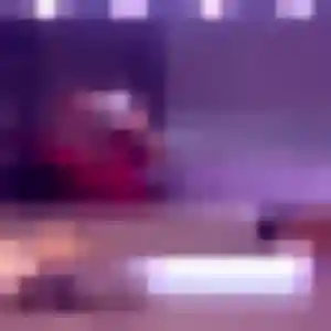 Assétou, 45 ans, dispo pour plan cul à Vernon