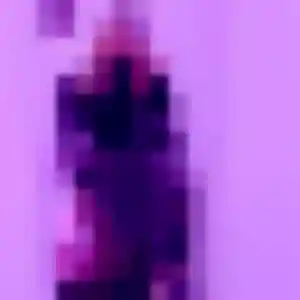 Rencontre Linda, 34 ans à Vernon gratuitement