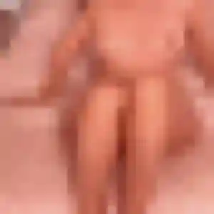 Thalia, 29 ans, cherche un plan cul à Vernon