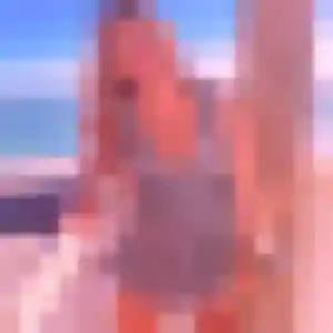 Photo sexy de Mariame, 32 ans à Vernon - plan discret