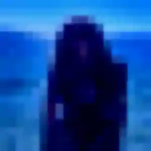Obiageli, 36 ans, cherche un plan cul à Vernon